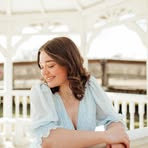 Meredith Clarke - Facebook