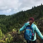 Meredith Clarke - @m_r_d_th - Instagram