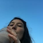 meredith clarke - @meredithclarkee - Instagram