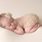 Meredith Clarke - Facebook