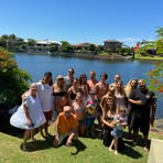 Meredith Clarke - Facebook