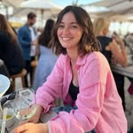 Meredith Clarke - @meredith_clarke - Instagram