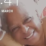Meredith Clarke - @meredithclarke1949 - Instagram