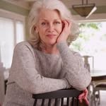 Meredith Clarke - @meredith.clarke69 - Instagram