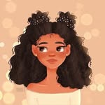 Meredith Mariam Clarke - @mere.dithclarke - Instagram