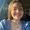 meredith.clarke - @meredith.clarke56 - TikTok