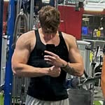 Clay M. - @_clay.meredith_ - Instagram