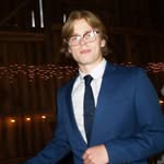 Clay Meredith - @claymeredith_ - Instagram