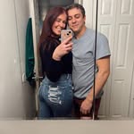 Clay Meredith - @clay.meredith.7 - Instagram