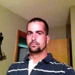 Clayton Meredith - @clayton.meredith.5 - Instagram
