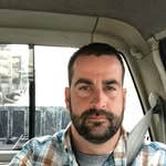 Clayton Meredith - @clayton.meredith.963 - Instagram