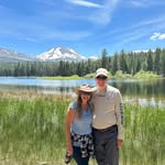 Melissa Meredith Clay - @ready_foradventure - Instagram