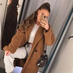 Meredith🥀 - @meredith.claytonn - Instagram