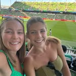 Meredith - @meredith.clay_ - Instagram