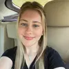 meredith_clay - @meredith_clay - TikTok