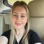 Meredith Clay - @meredithclay - Instagram