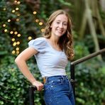 Meredith Clay - Facebook