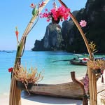 meredith clay - @mythailand99 - Instagram