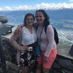 Meredith Clay Smith - Facebook