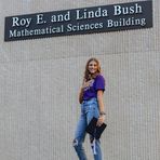 Meredith Clayton - Facebook