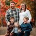 Meredith Clemens - Facebook