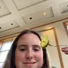 Meredith Clemens - @meredithclemens - TikTok