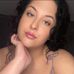 Meredith Clemmons - Facebook