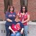 Meredith Clemons - Facebook