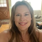 Meredith McClanen-Clemons - @meredithmcclanen - Instagram