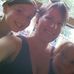 Meredith McClanen-Clemons - Facebook