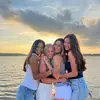 meredithklemens - @meredithklemens - TikTok