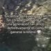 C Lazo Meredith - Facebook