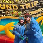 Heather Clouse Meredith - @heathermeredith11 - Instagram