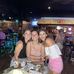 Meredith Cloud - Facebook