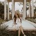 Meredith Clouse - Facebook
