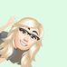 Meredith Cobb - Facebook