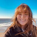 Meredith Cobb - @mac112699 - Instagram