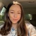 Meredith Cobb - Facebook