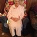 Meredith Cobb - Facebook