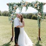 Meredith Cobb - @mermuns - Instagram