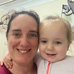 Meredith Cobb - @meredithcobb71 - Instagram