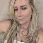 Meredith Cobb - @mereangel - Instagram