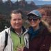 Meredith Cobb Fenander - Facebook