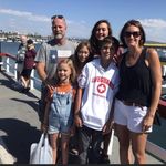 Meredith Cobb Joubert - @merjoubert - Instagram