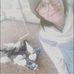 Meredith Cobb Joubert - Facebook