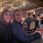 Meredith Cobb Siler - @mccsiler - Instagram