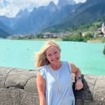 Meredith Cobb Smith - @meredith_s04 - Instagram