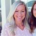 Meredith Cobb Smith - Facebook