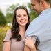 Meredith Cobb Whitehead - Facebook