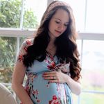 Meredith Cobb Whitehead - @meri.grayce - Instagram